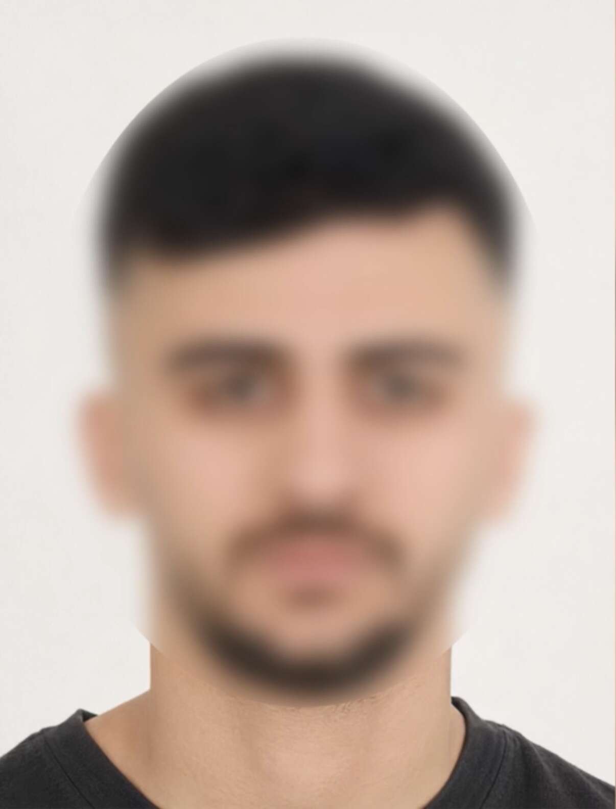23 yaşındaki genç, çocukluk arkadaşını vurdu! Sebebi eski nişanlısı çıktı 7